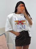 T-shirt By Barock Gun’s