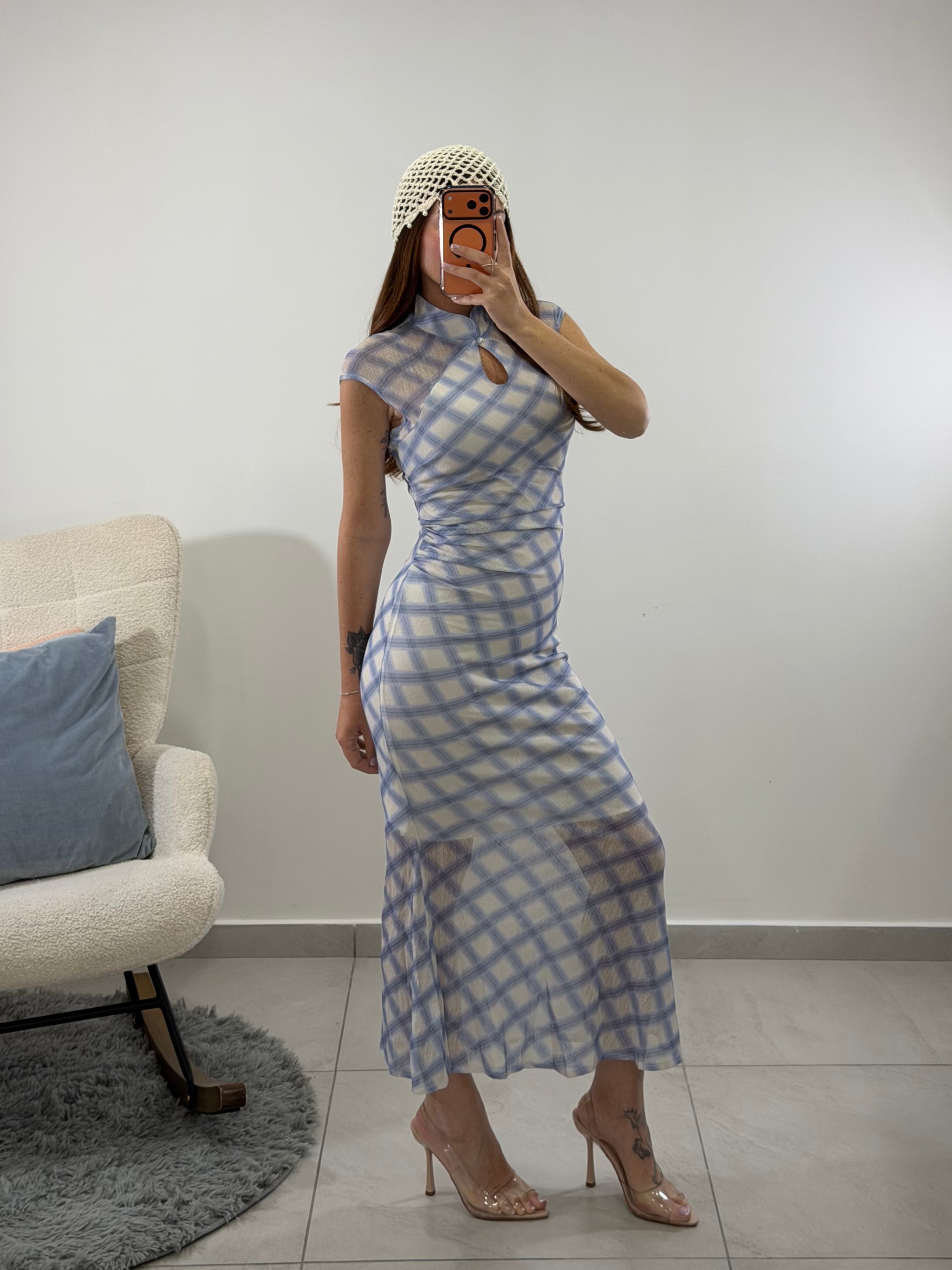 Dress Korea