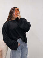 T-shirt Spring By  Barock