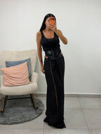 Pantalone Anny