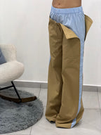 Coordinato Elettra