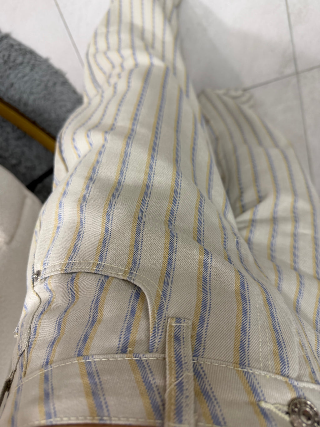Jeans Melody