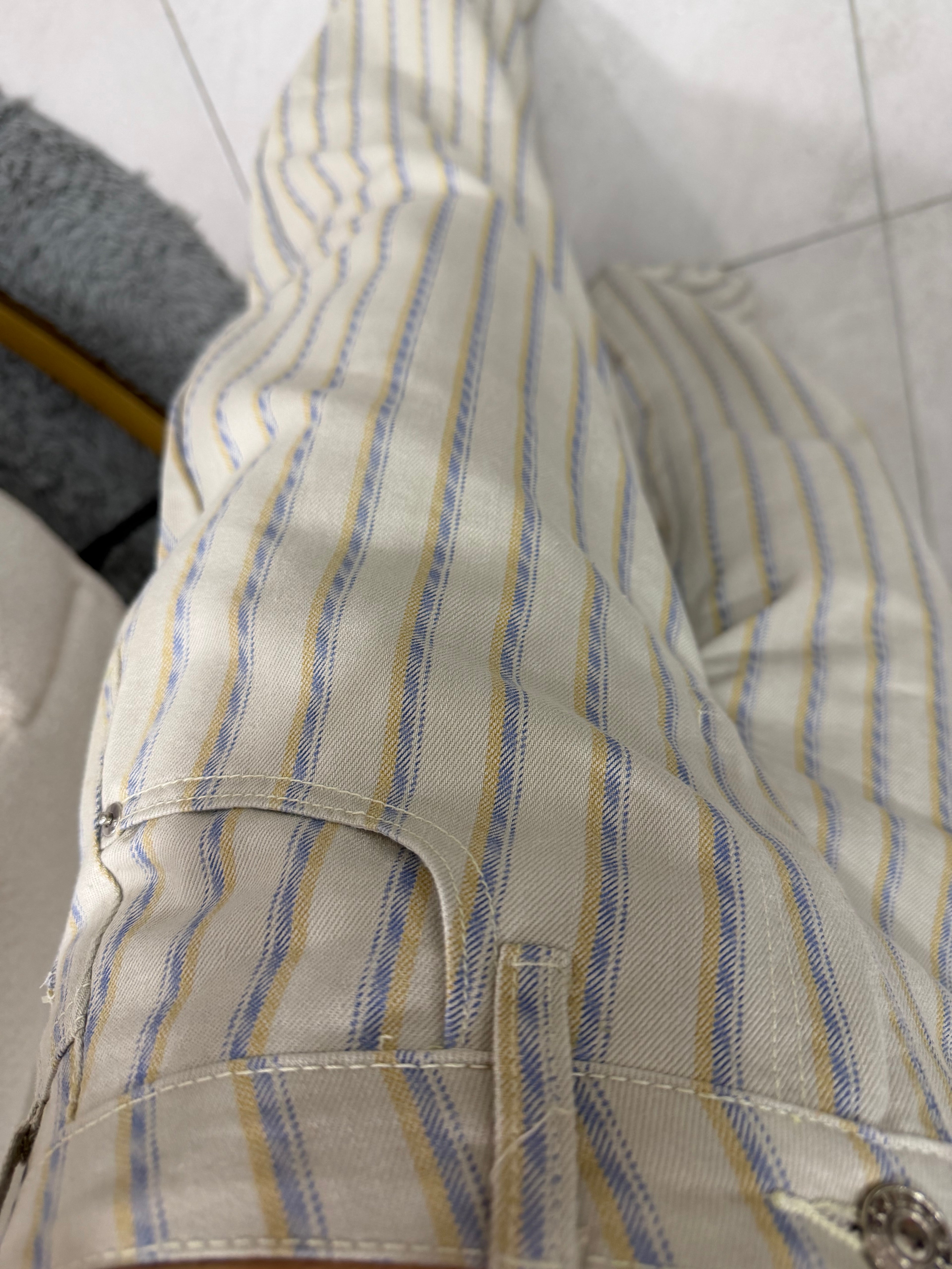 Jeans Melody