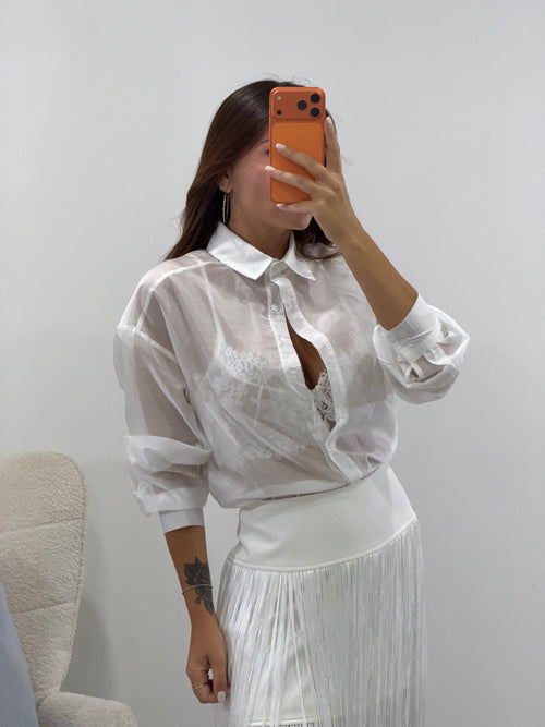 Camicia Must Have