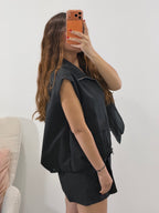 Coordinato Priscilla