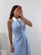 Dress Madrid