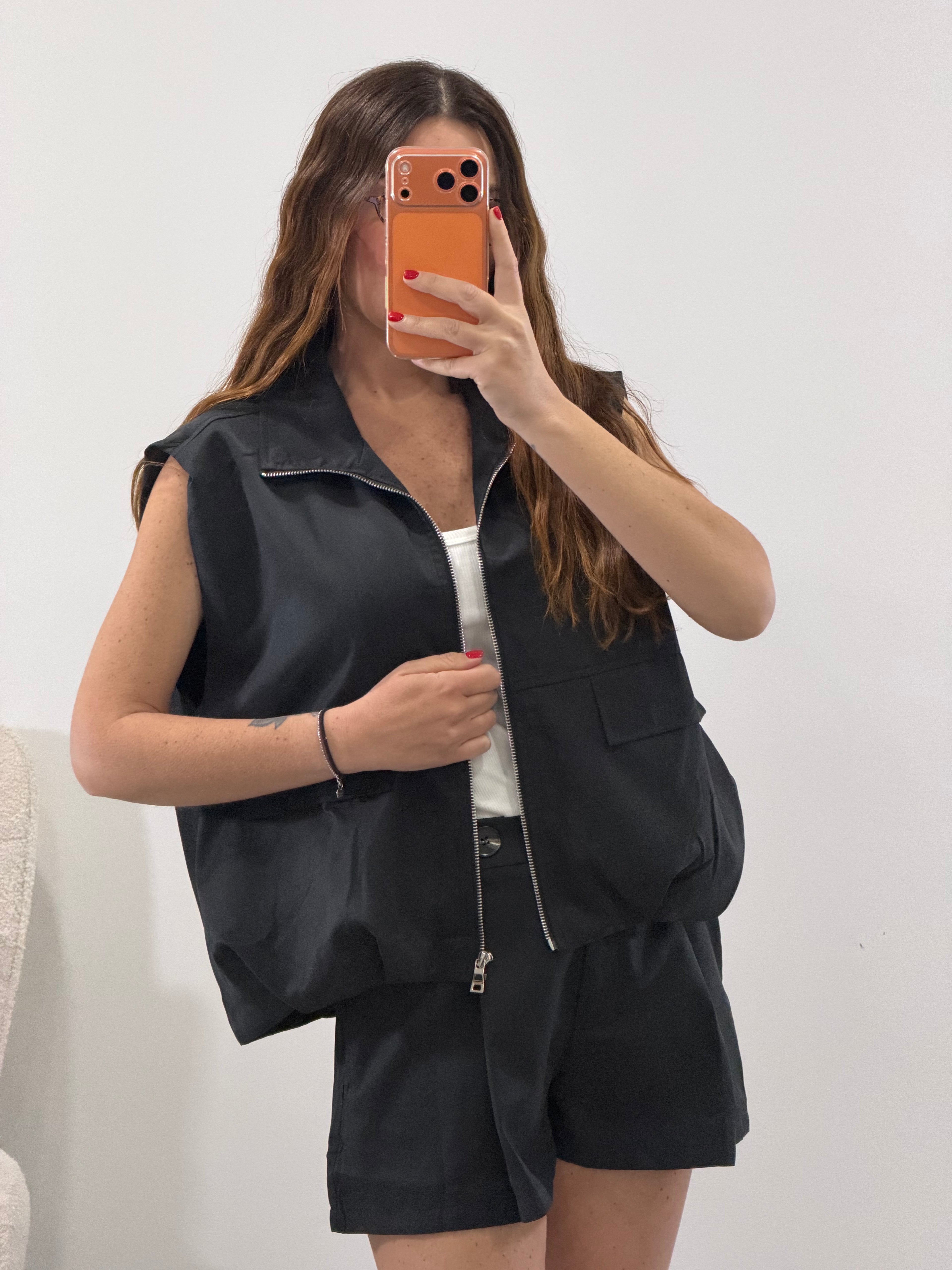 Coordinato Priscilla