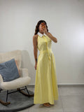 Dress Madrid
