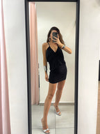 Dress Dubai