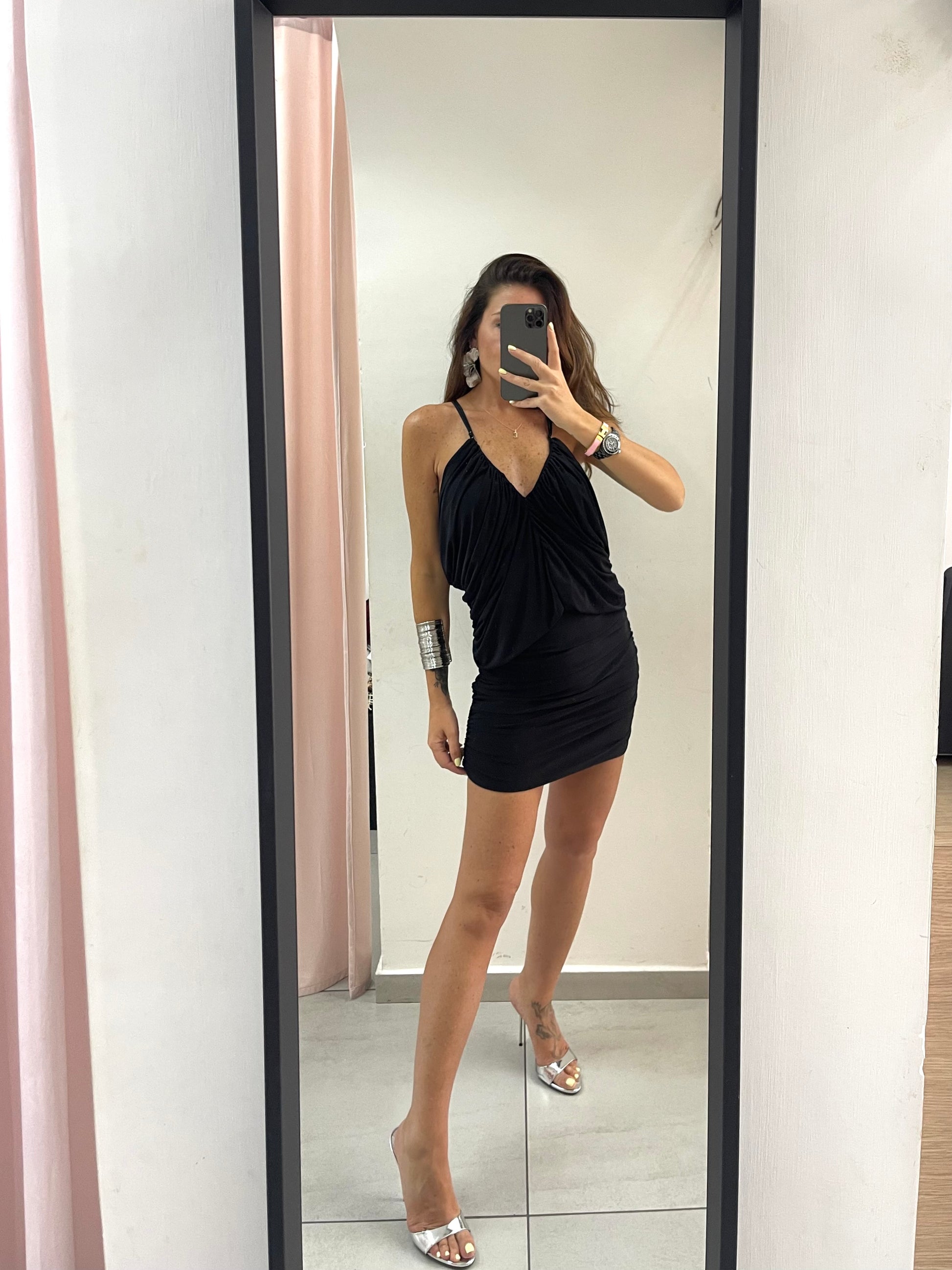 Dress Dubai