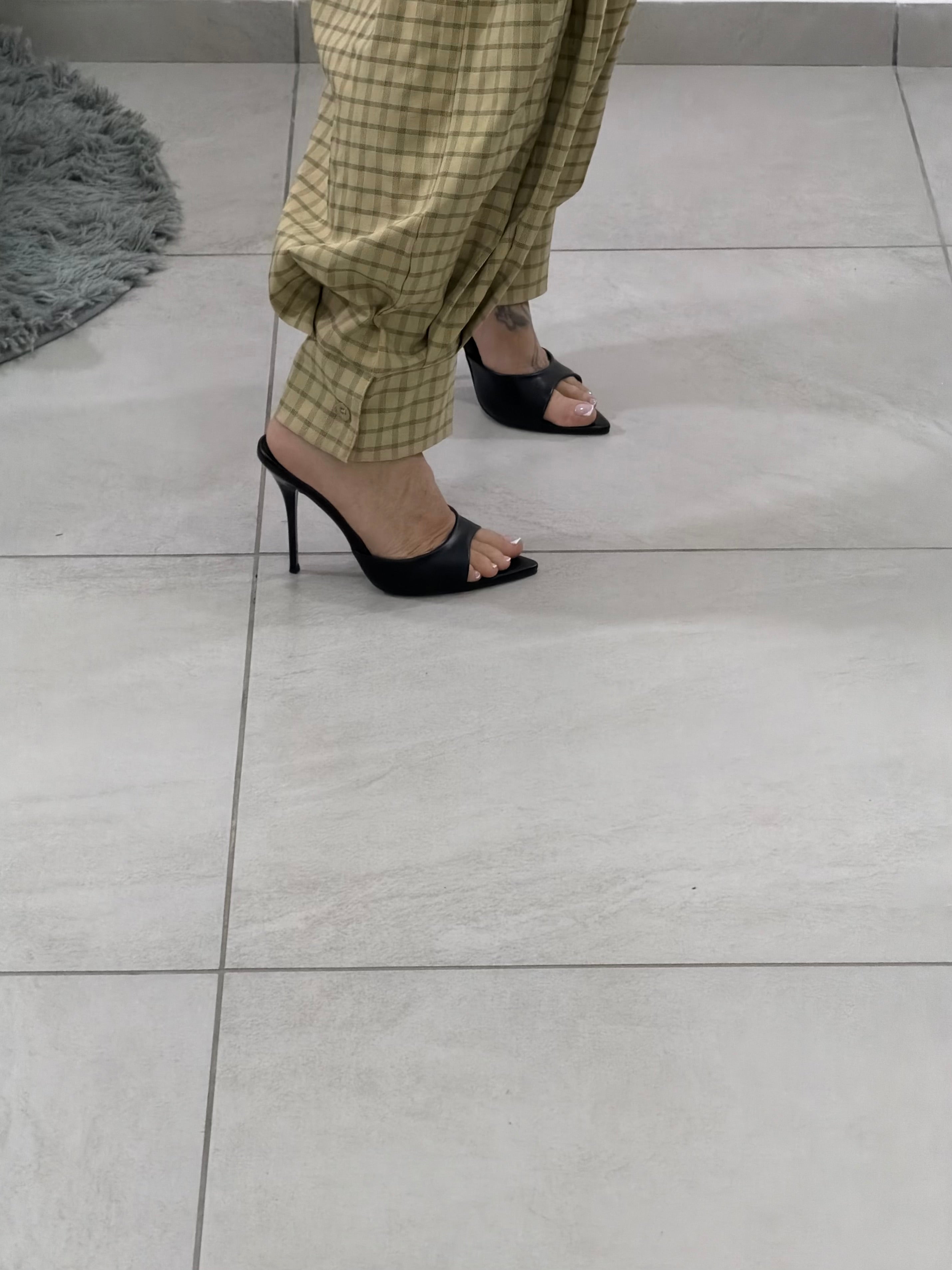 Pantalone Matilde