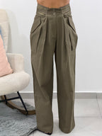Pantalone Tresy