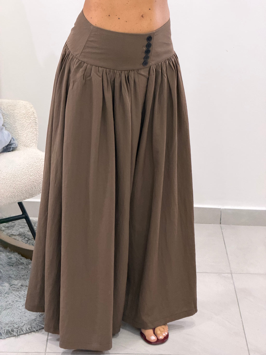 Pantalone Arianna