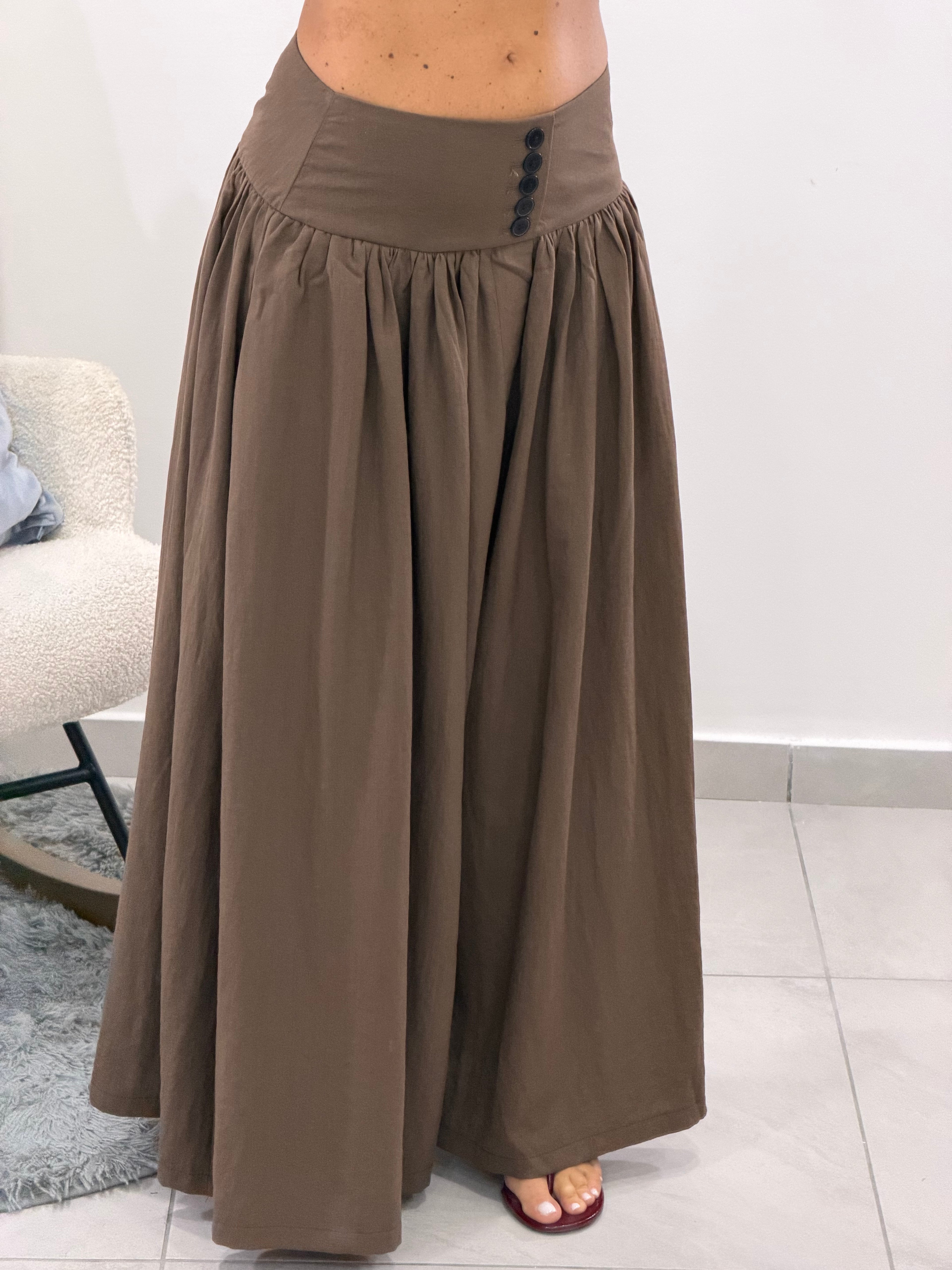 Pantalone Arianna