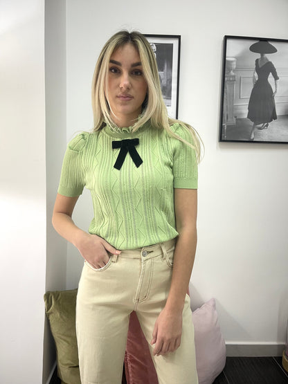 Maglia new Bon ton