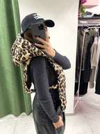 Smanicato Animalier