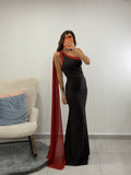 Dress Montecarlo
