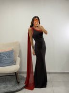 Dress Montecarlo