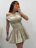 Maglia Sharon