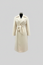 Cappotto Sharon by Lumina