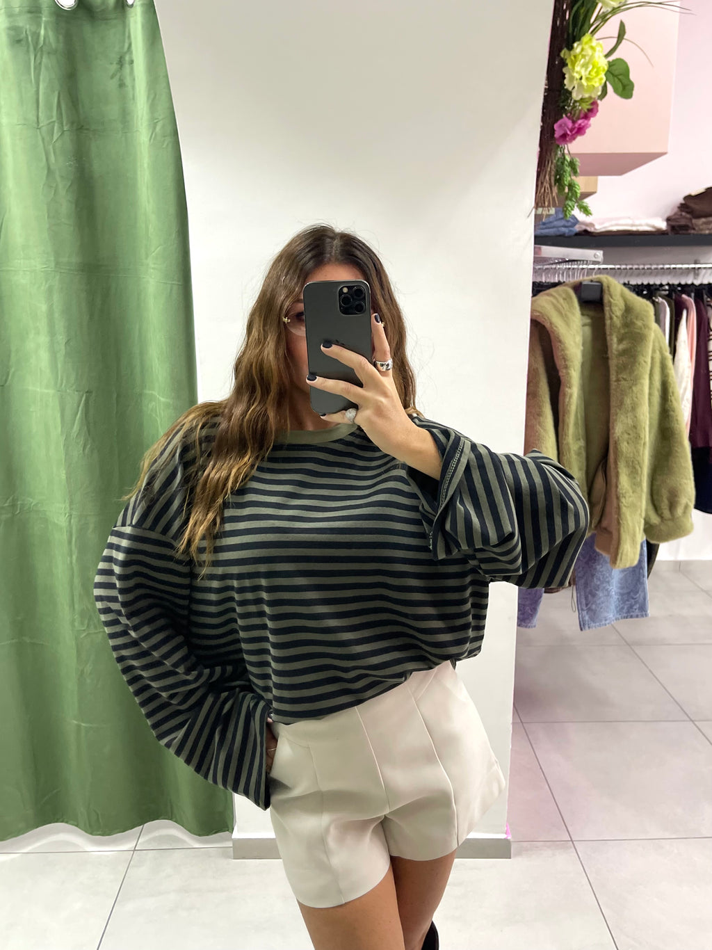 Short basic