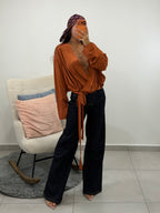 Jeans Maryjo