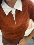 Polo Janet