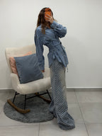 Jeans New Pois