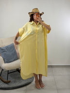 Dress Cancun