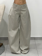 Jeans Melody