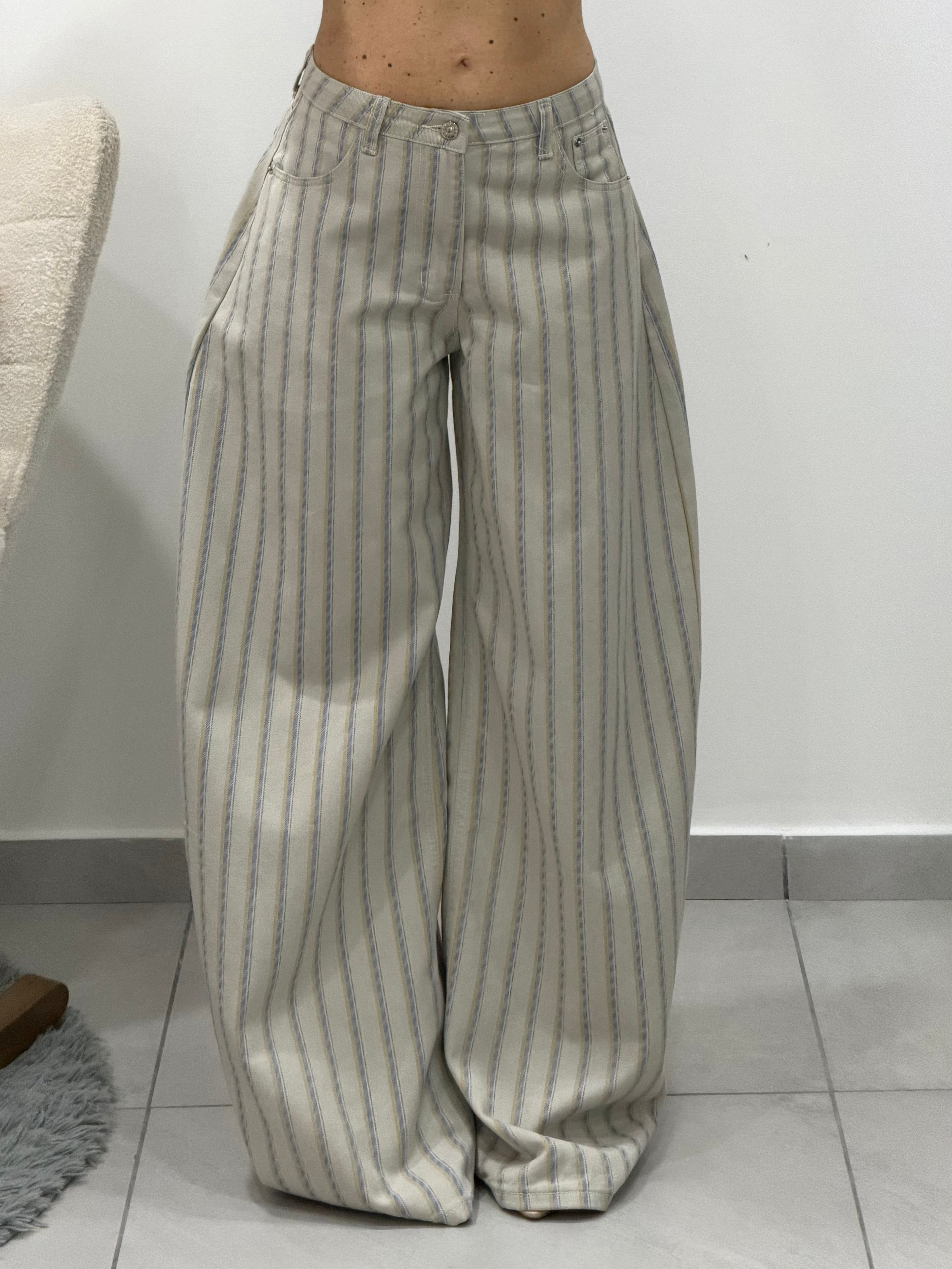 Jeans Melody