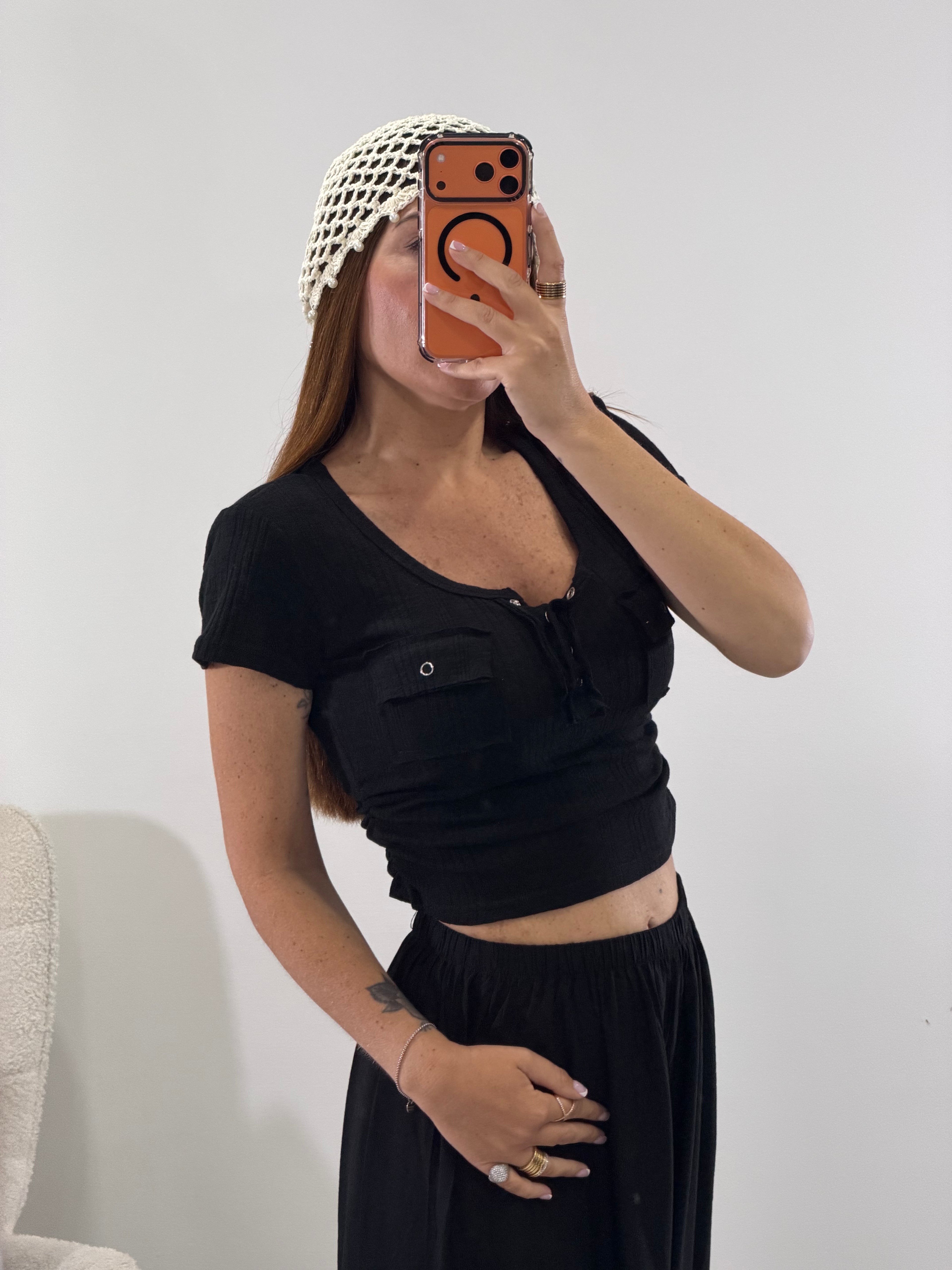 Serafino Raquel