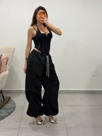 Coordinato Mary