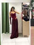 Pantalone Jessy