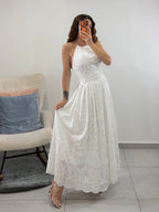 Dress Santorini