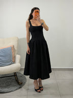 Dress Anni ‘60