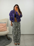 Jeans Gilda