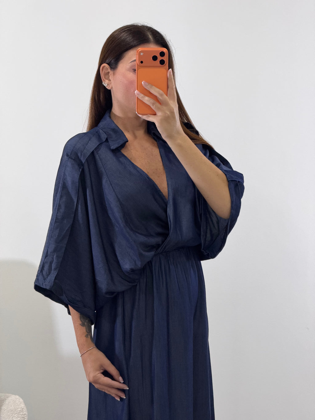 Dress Annette
