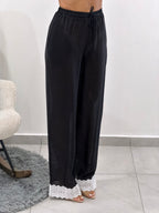 Pantalone Ibiza by Lumina