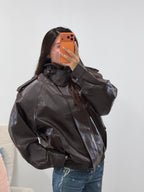 Bomber Laura