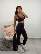 Set Macu Fitness