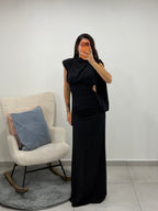 Dress Kim