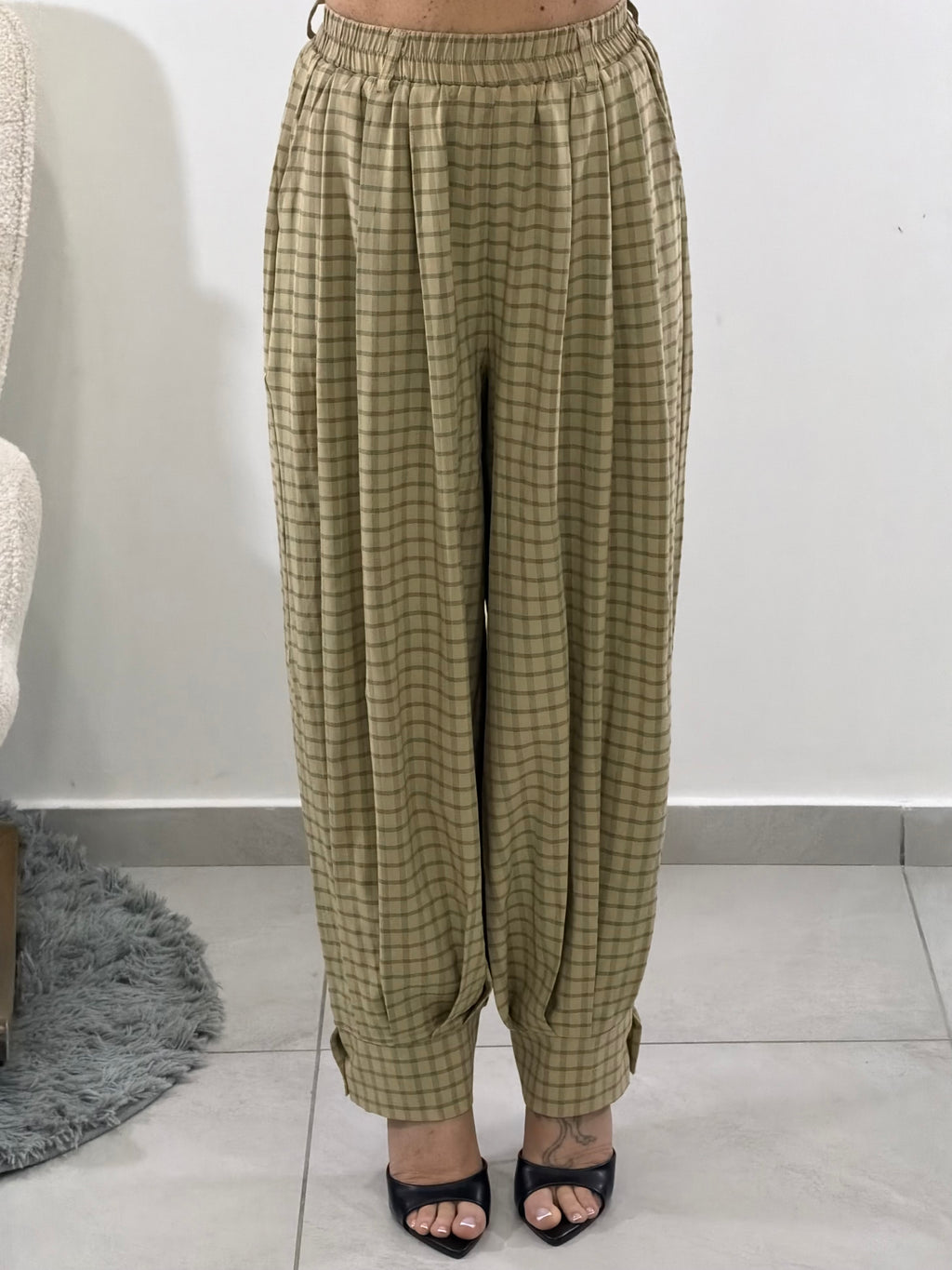 Pantalone Matilde