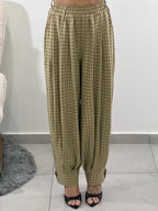 Pantalone Matilde