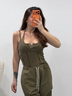 Coordinato Mary