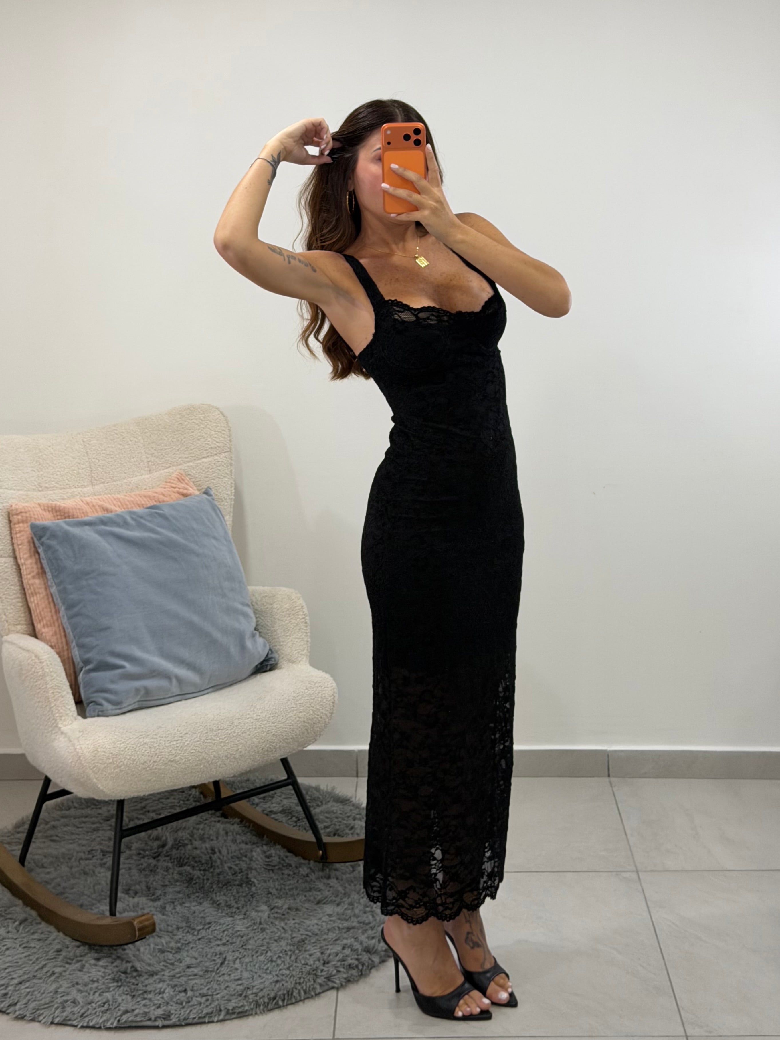 Dress Dolce &