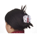 Pinza per Capelli Hello Kitty