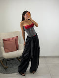 Pantalone Rihanna
