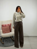 Pantalone Annarita
