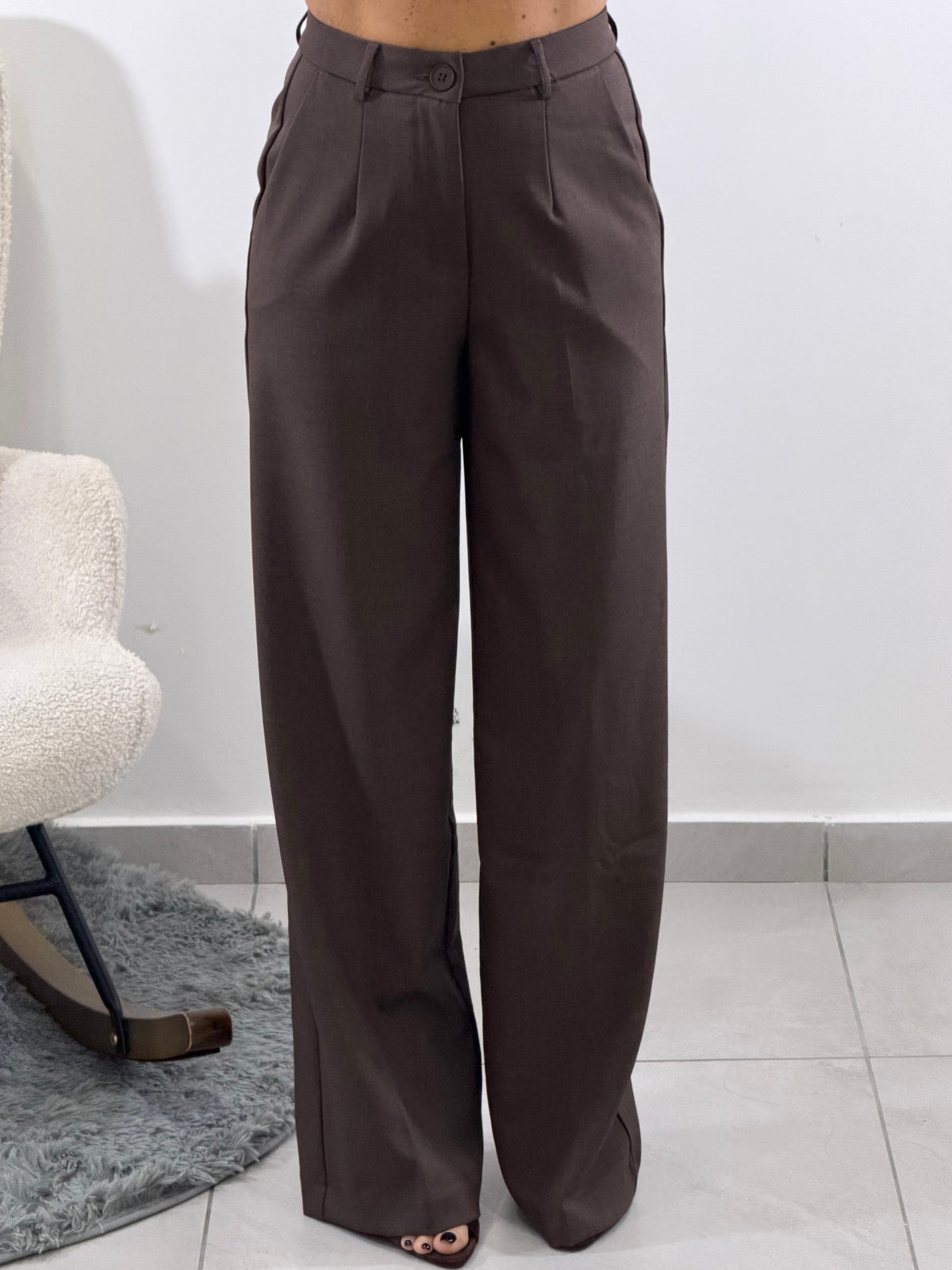 Pantalone Annarita